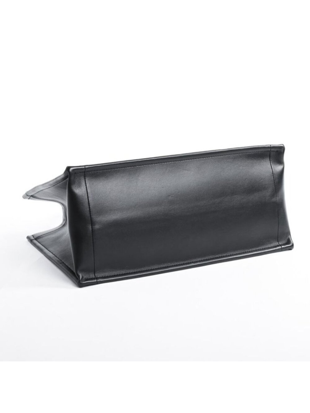 Dior Tote Book Totes Black - Picture 5 of 9